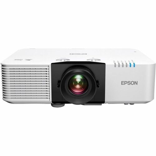 Epson PowerLite L L690U 3LCD Projector V11HB29020