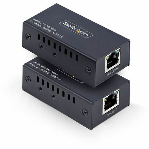 StarTech.com HDMI Extender 4K50IC-EXTEND-HDMI