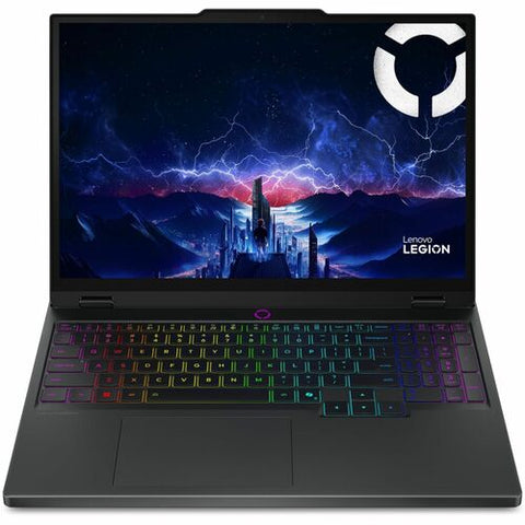 Lenovo Legion 5 15IRX10 83LY002PCF Gaming Notebook 83LY002PCF