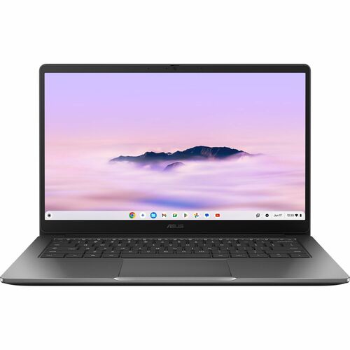 Asus Chromebook CX14 CX1405CTA-DS31-CB Chromebook CX1405CTA-DS31-CB