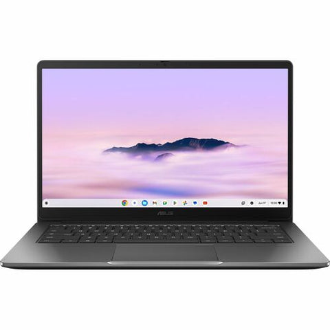 Asus Chromebook CX14 CX1405CTA-DS31-CB Chromebook CX1405CTA-DS31-CB