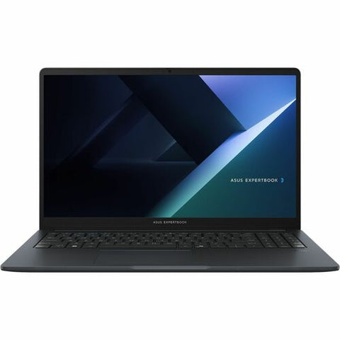 Asus ExpertBook P1 P1503CTA-H38512-CA Notebook P1503CTA-H38512-CA