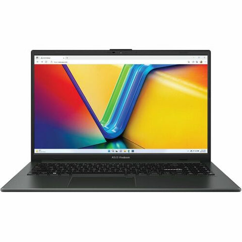 Asus Vivobook Go 15 OLED E1504FA-DS31-CA Notebook E1504FA-DS31-CA