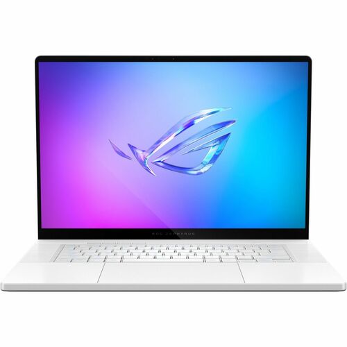 Asus ROG GA605KP-XS76-CA Gaming Notebook GA605KP-XS76-CA