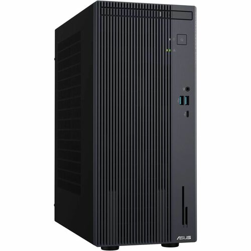 Asus ExpertCenter P500MVC- P71SR-CB Desktop Computer P500MVC- P71SR-CB