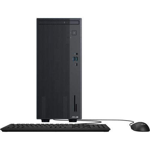 Asus ExpertCenter P500MVC-P51SR-CB Desktop Computer P500MVC-P51SR-CB