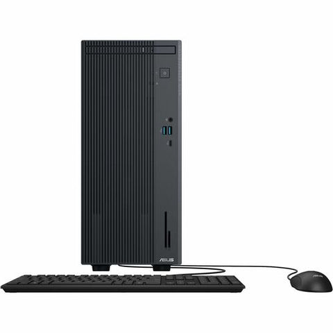 Asus ExpertCenter P500MVC-P51SR-CB Desktop Computer P500MVC-P51SR-CB