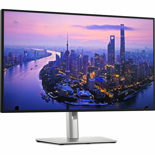Dell UltraSharp 27 4K Thunderbolt Hub Monitor - U2725QE DELL-U2725QE