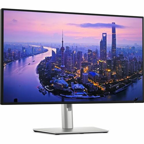 Dell UltraSharp 27 4K Thunderbolt Hub Monitor - U2725QE DELL-U2725QE