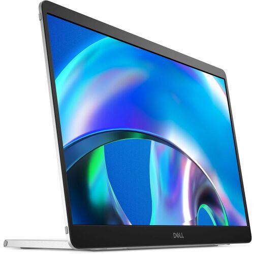 Dell Pro 14 Plus Portable Monitor - P1425 DELL-P1425