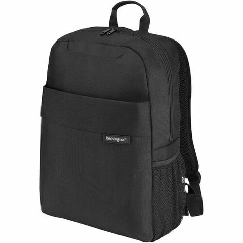 Kensington Simply Portable 16" Lite Backpack Black K60389WW