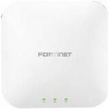 Fortinet FortiAP 231K Wireless Access Point FAP-231K-A
