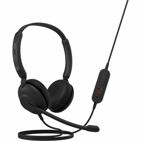 Jabra Evolve 10 Headset 2699-820-109