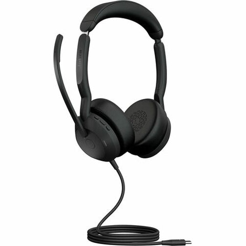 Jabra Evolve2 50 Headset 25089-999-799