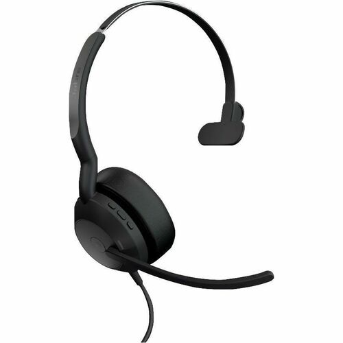 Jabra Evolve2 50 Headset 25089-899-799