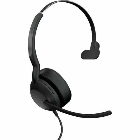 Jabra Evolve2 50 Headset 25089-899-799