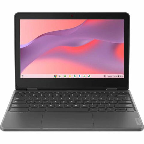 Lenovo 300e Yoga Chromebook Gen 4 82W2002HUS