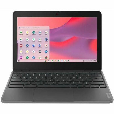 Lenovo 100e Chromebook Gen 4 82W0001FUS