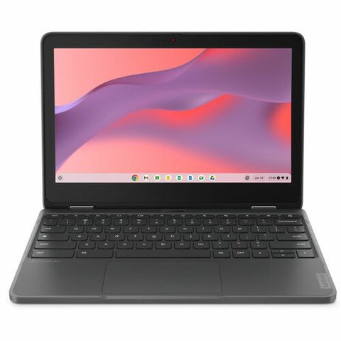 Lenovo 300e Yoga Chromebook Gen 4 82W2002KUS