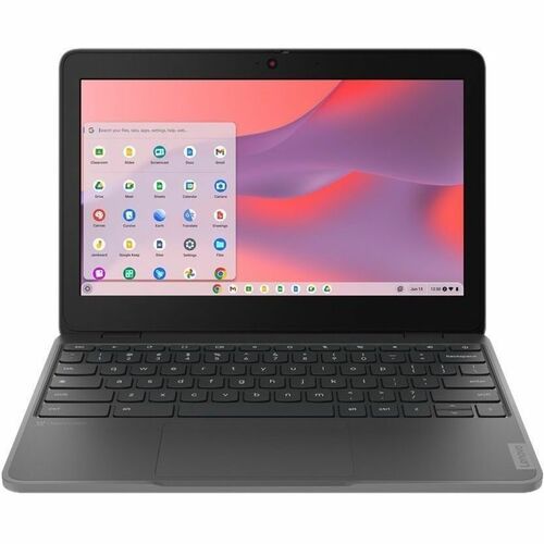 Lenovo 100e Chromebook Gen 4 82W0001EUS