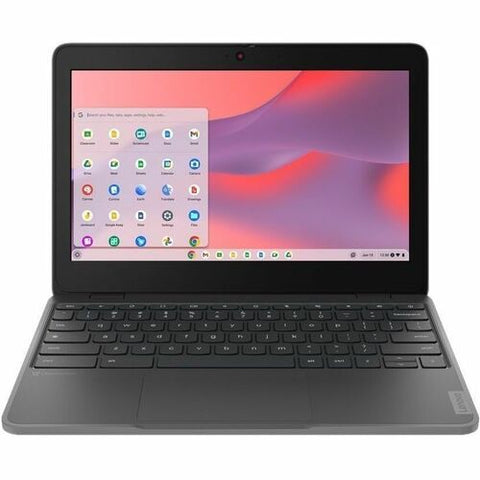 Lenovo 100e Chromebook Gen 4 82W0001EUS