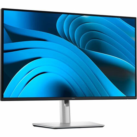 Dell Pro 27 Plus QHD USB-C Hub Monitor P2725DE DELL-P2725DE