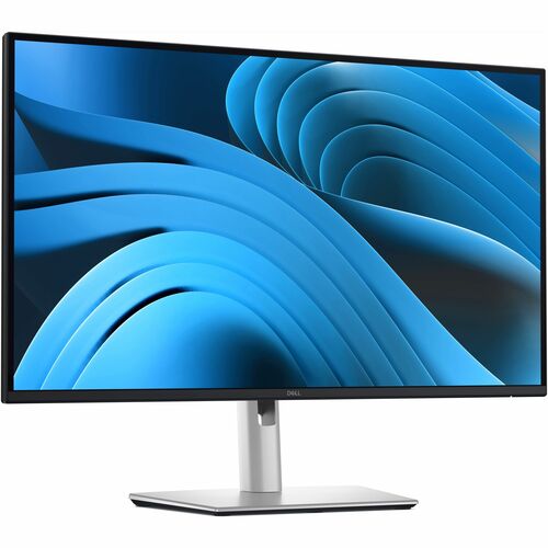 Dell Pro 27 Plus 4K USB-C Hub Monitor P2725QE DELL-P2725QE