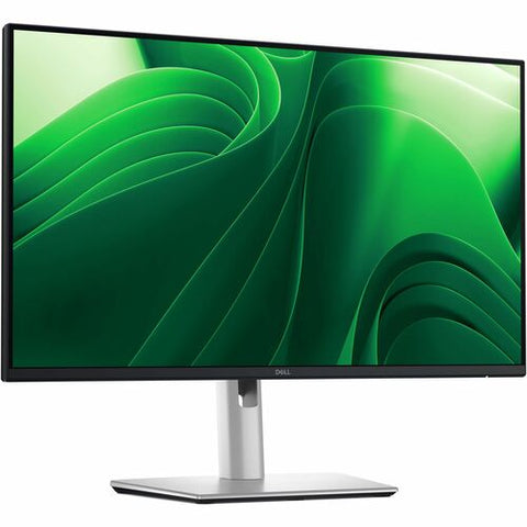 Dell Pro 24 Plus QHD Monitor - P2425D DELL-P2425D