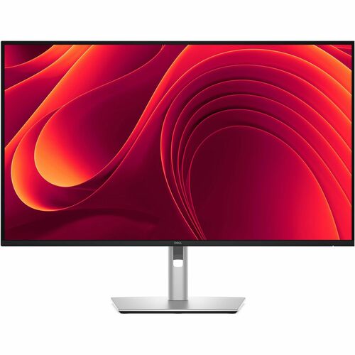 Dell Pro Plus P3225QE Widescreen LED Monitor DELL-P3225QE
