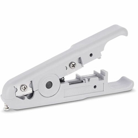 StarTech.com Cable Stripper and Cutter CABLESTRIPCUT