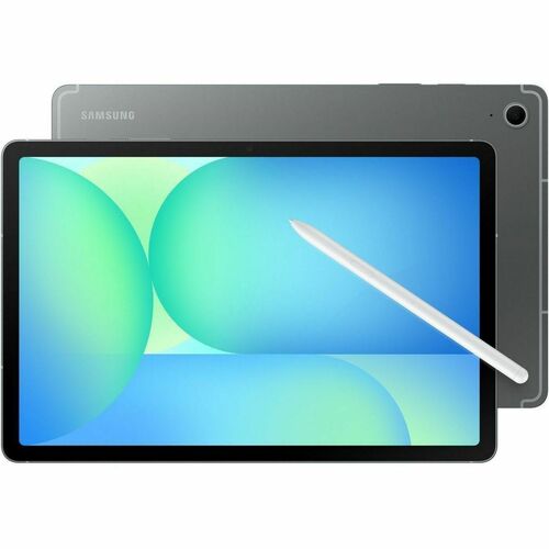 Samsung Galaxy Tab S10 FE 5G SM-X528U Tablet SM-X528UZAAXAC