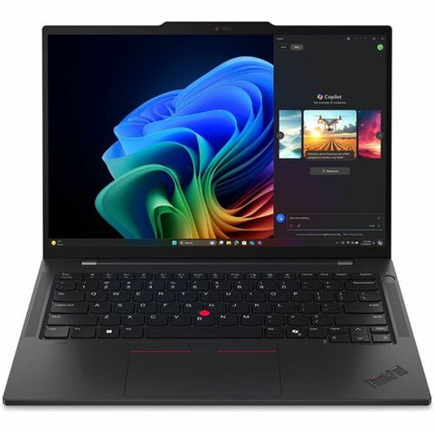 Lenovo ThinkPad T14s Gen 6 21QX000MUS