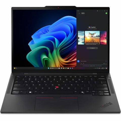 Lenovo ThinkPad T14s Gen 6 (Intel) 21QX000NUS