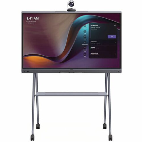 Yealink MeetingBoard Pro MB86PRO-A02 Collaboration Display MB86PRO-A02