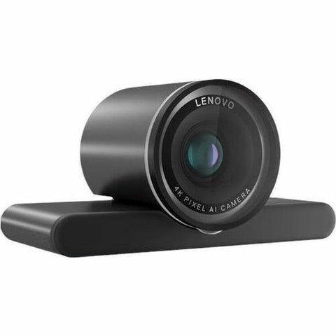 Lenovo 4K Pro Webcam 4XC1Q25246