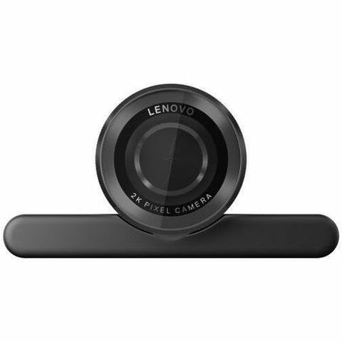 Lenovo QHD Webcam 4XC1Q25245