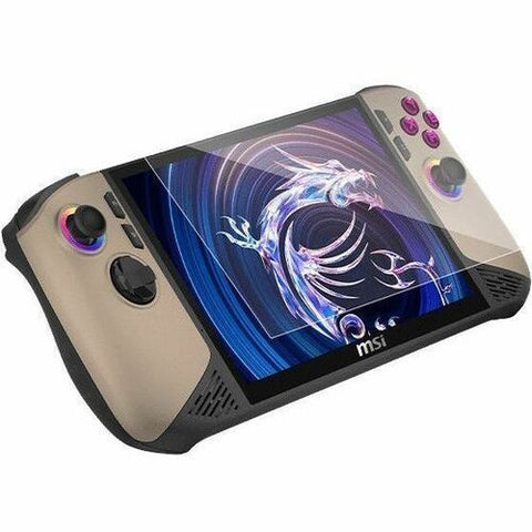 MSI Screen Protector J02-NXXXXX3-821
