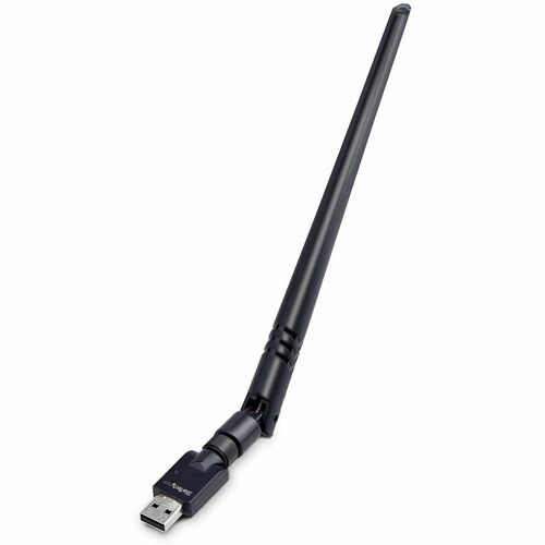 StarTech.com Bluetooth Adapter AV53C1-USB-BLUETOOTH