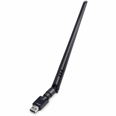 StarTech.com Bluetooth Adapter AV53C1-USB-BLUETOOTH