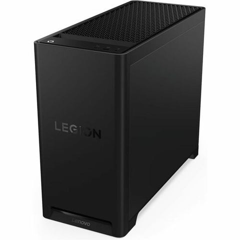 Lenovo Legion T5 30IAS10 90YA0012US 90YA0012US