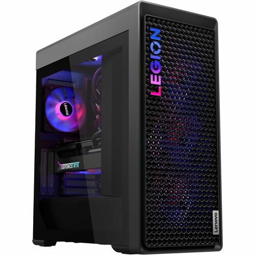 Lenovo Legion T7 34IAS10 90Y6003KUS