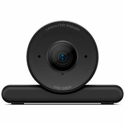 Lenovo Webcam 4XC1Q44952