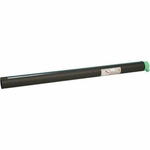 Ricoh Type 1160W Black Toner 244888029