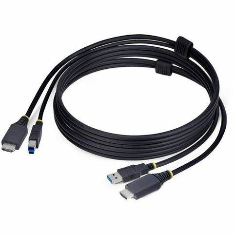StarTech.com KVM Cable HU1226-KVM-CABLE