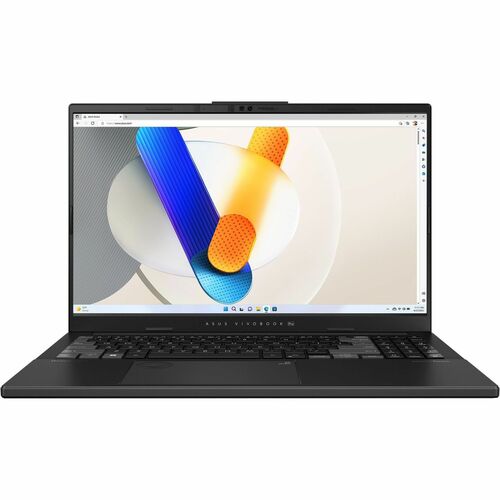 Asus Vivobook Pro 15 OLED N6506CU-DS91-CA Gaming Notebook N6506CU-DS91-CA