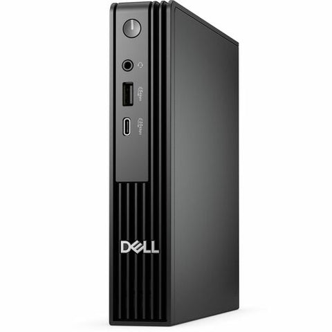 Dell Pro Micro QCM1250 NYM14