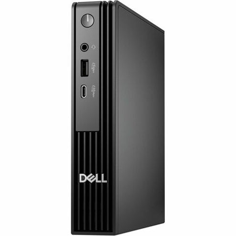 Dell Pro Micro QCM1250 V6TNK