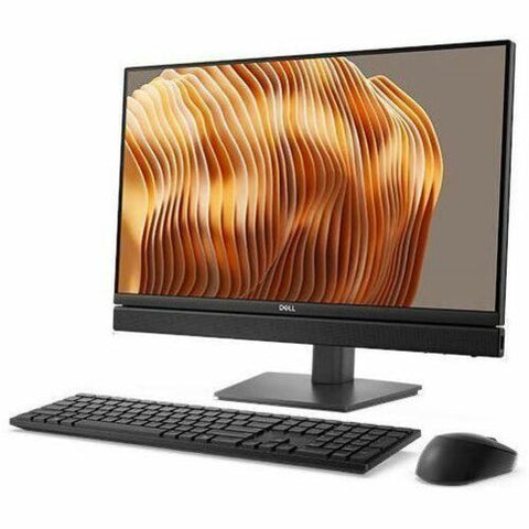 Dell Pro 24 All-in-One (35W) QC24251 NGGNK