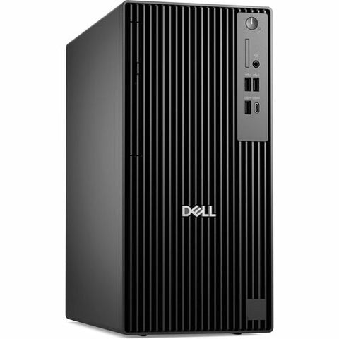 Dell Pro Tower Plus QBT1250 N89FM