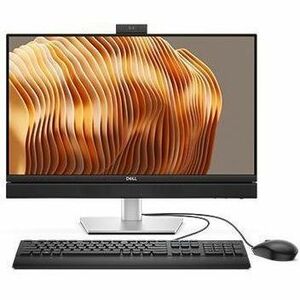 Dell Pro 24 All-in-One Plus QB24250 C90KT
